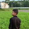 mohammadjuelkha96