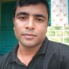 user2803064689204