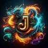 jayar.diones