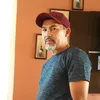 carlossan335