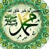 user5612304214455