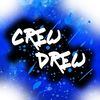 crewdrew03
