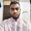 .sadul.islam