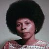 BlackWomensPlight