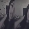 jonyx_10