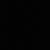 username476458