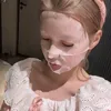 alomyooo
