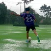 vkgiang22