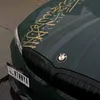 zkapers05