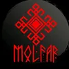 molfar68
