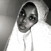 keila.kn2