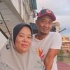 sitipaijahahmad