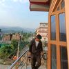 balaramyonjan000