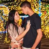 isaias07br