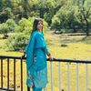 amritaprem0