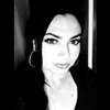 andreea...dea_