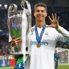 absolute_cr7_24
