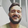 paanchooooo
