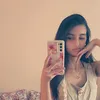 roudie_r