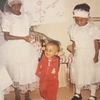 nardos.hailu