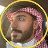faisalshmiri