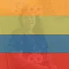 martinamartinezca7