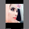 hinda408
