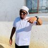 kagishokgomotso