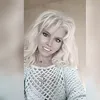 renate_lisa03