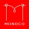 MONOCO