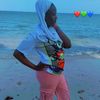 samimelody5