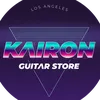 Kairon Music