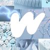wp_amp