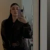 hedi.kj