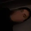 usr.na_aa