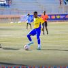 aliinho10