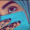 ritashahmed