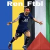 ren_ftbl