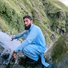 rahimqamartrkalani5