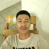owseph17