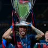 ney_1.04