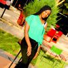 latifa5n
