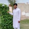 shahab_khan786_