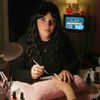 tinyislandnails
