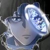 lanlann133