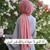 lailaali6431