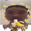 urwalmartsample