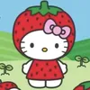raafalberry
