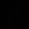 nil_17y
