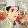 ariffipin2021